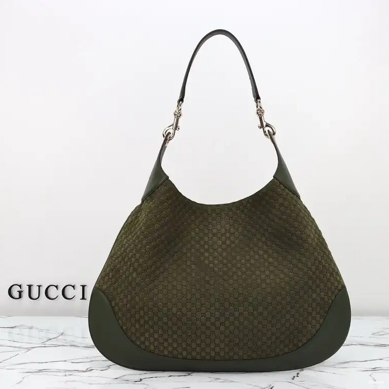 2411YA0183 Bags Gucci 0507